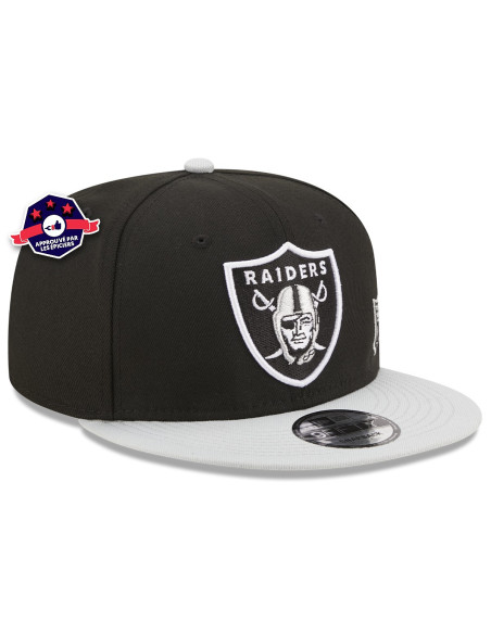TEAM ARCH 9FIFTY LASRAI OTC