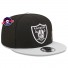 Cap 9Fifty - Las Vegas Raiders - Team Arch