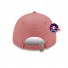 Cap New Era - New York Yankees - Purple - 9Forty