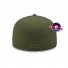Cap 59FIFTY - New York Yankees - League Essential Khaki