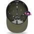Cap 59FIFTY - New York Yankees - League Essential Khaki