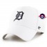 Cap '47 - Detroit Tigers - MVP White