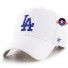 Cap '47 - Los Angeles Dodgers - MVP White