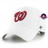 Cap '47 - Washington Nationals - MVP White