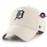 Cap '47 - Detroit Tigers - MVP Bone