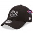 Cap New Era - Chicago White Sox - Wordmark - 9Forty