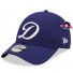 Cap New Era - Los Angeles Dodgers - Wordmark - 9Forty