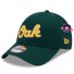 Cap New Era - Oakland Athletics - Wordmark - 9Forty