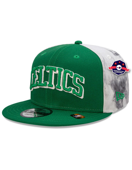 NBA21 CITY OFF 950 BOSCEL OTC