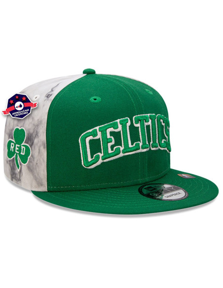 NBA21 CITY OFF 950 BOSCEL OTC