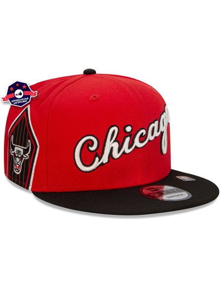 NBA21 CITY OFF 950 CHIBUL OTC