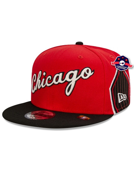 NBA21 CITY OFF 950 CHIBUL OTC