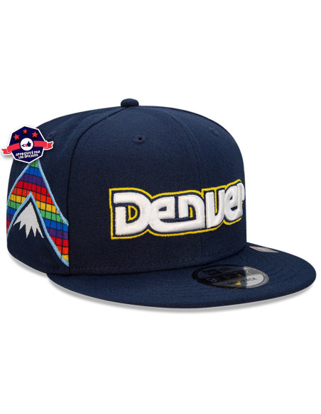 NBA21 CITY OFF 950 DENNUG OTC