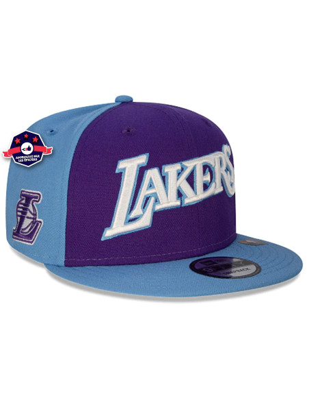 NBA21 CITY OFF 950 LOSLAK OTC