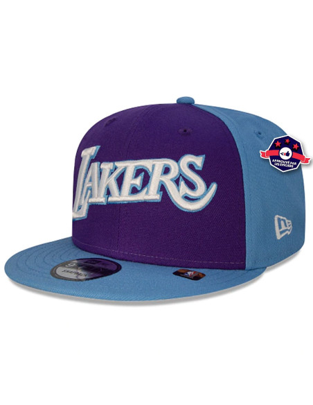 NBA21 CITY OFF 950 LOSLAK OTC