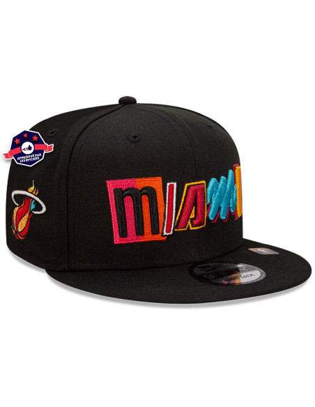 NBA21 CITY OFF 950 MIAHEA OTC