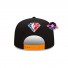 Cap 9Fifty - Miami Heat - City Edition 2021