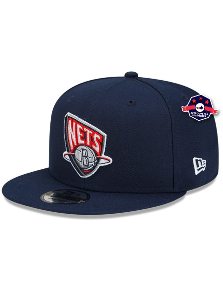 NBA21 CITY ALT 950 BRONET OTC