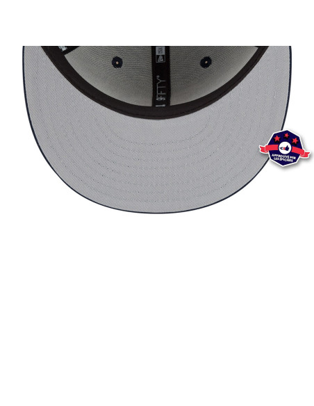 NBA21 CITY ALT 950 BRONET OTC