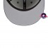 Cap 9Fifty - Brooklyn Nets - City Edition 2021 Alternate