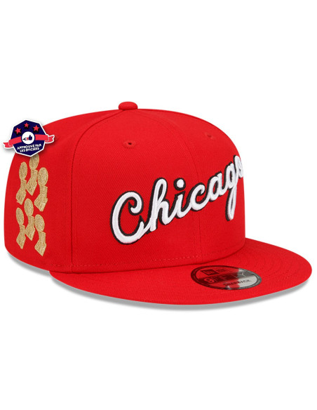 NBA21 CITY ALT 950 CHIBUL OTC