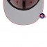 Cap 9Fifty - Chicago Bulls - City Edition Alternate - 2021