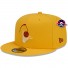 Cap 9Fifty - Cleveland Cavaliers - City Edition aletrnate - 2021