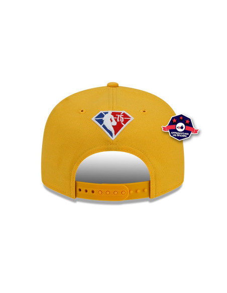 NBA21 CITY ALT 950 CLECAV OTC