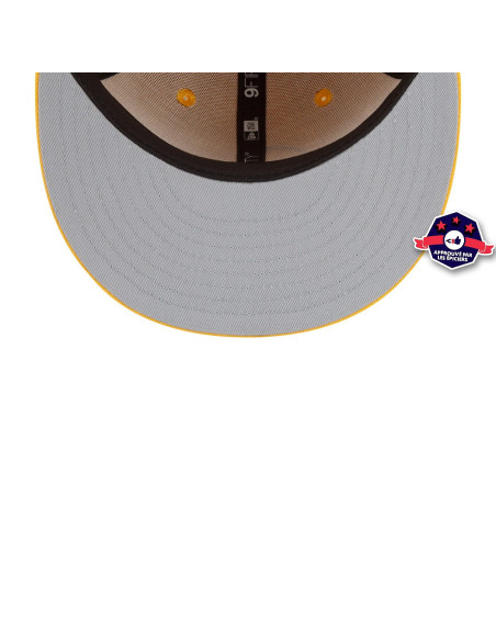 NBA21 CITY ALT 950 CLECAV OTC