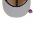 Cap 9Fifty - Cleveland Cavaliers - City Edition aletrnate - 2021