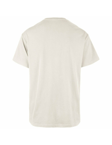 47 TEE MLB LOS ANGELES DODGERS ECHO NATURAL