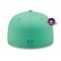 Cap New Era - New York Yankees - 59Fifty - Prairie Green