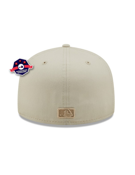 LEAGUE ESSENTIAL 59FIFTY NEYYAN STNTOF