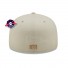 Cap New Era - New York Yankees - 59Fifty - Light beige