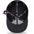 Cap New Era - New York Yankees - 59Fifty - Dark Blue Navy