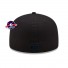 Cap New Era - New York Yankees - 59Fifty - Dark Blue Navy