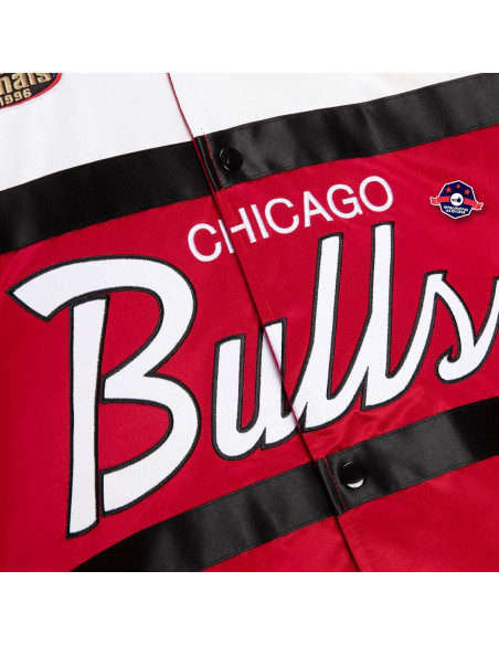 CHICAGO