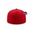 Cap New Era - Cincinnati Reds - 59Fifty - World Series 1975