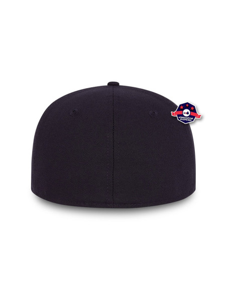 Casquette New Era - New York Yankees - 59Fifty - World Series