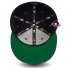 Cap New Era - New York Yankees - 59Fifty - World Series 1999