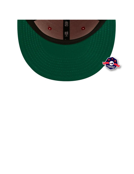 Casquette New Era - Toronto Blue Jays - 59Fifty - World Series