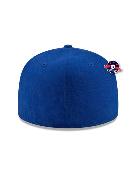 Casquette New Era - Toronto Blue Jays - 59Fifty - World Series