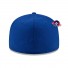 Cap New Era - Toronto Blue Jays - 59Fifty - World Series 1992