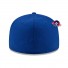 Cap New Era - Toronto Blue Jays - 59Fifty - World Series 1992