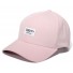 Taiyo Cap - Pink Palm