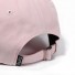 Taiyo Cap - Pink Palm