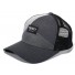 Taiyo Cap - Heather Mix - Trucker