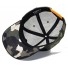 Taiyo Cap - Camo - Trucker