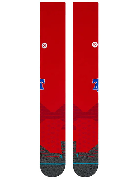 DMND PRO PHILLIES OTC