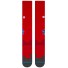 Socks - Philadelphia Phillies - Diamond Pro - Stance